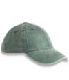 RC092B RC092J Result Core Kids Pure Cotton Vintage Cap Vintage Bottle colour image